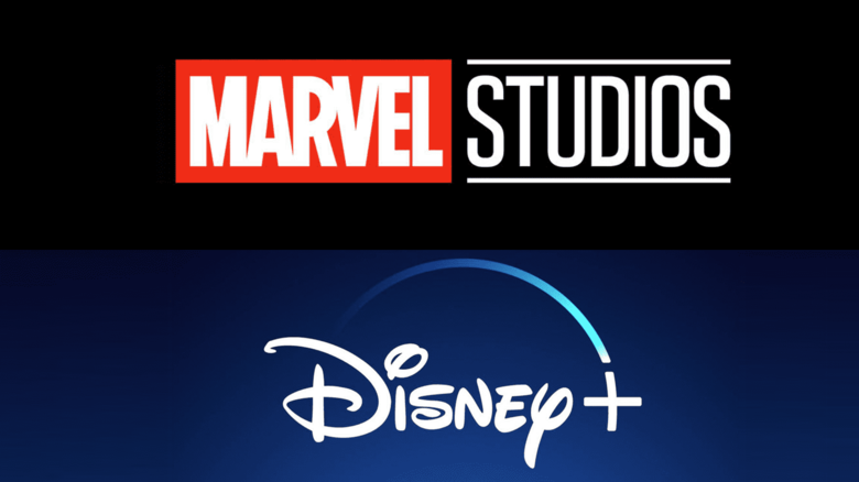 Marvel en Disney Plus: un éxito