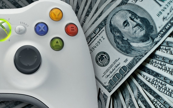 Impacto social y económico de la industria de videojuegos
