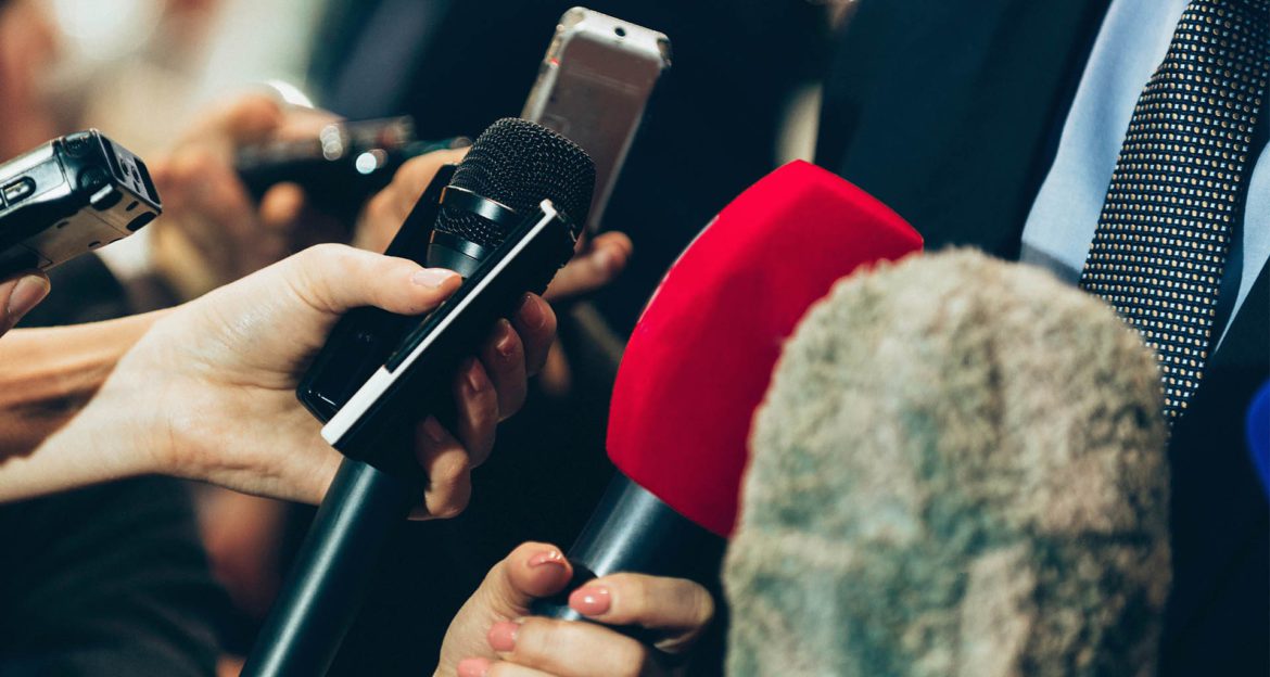 El nuevo reto de la comunicación es la honestidad del medio: periodista