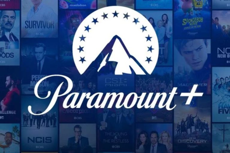 Paramount Plus y su incursión en México - El Altavoz