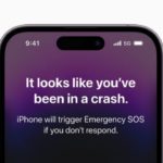 iPhone 14 presenta fallas
