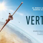 Vértigo: una película a las alturas