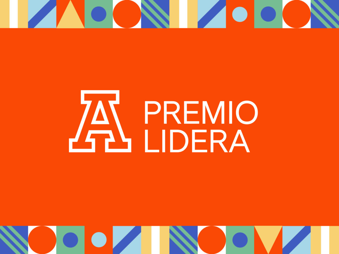 La Prepa Anáhuac Mérida presenta el Premio Lidera 2023