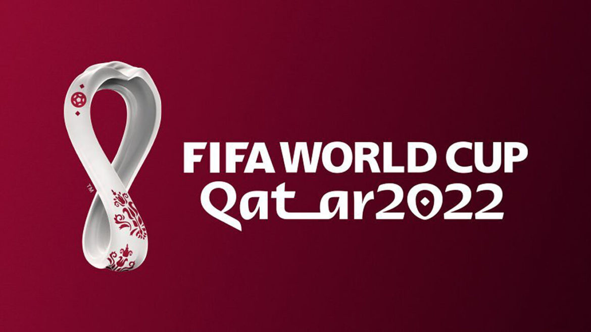 ¿Cuánto cuesta viajar al Mundial de Qatar 2022?