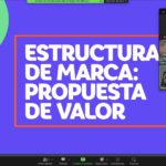 Clase Espejo de la licenciatura en Comunicación de la Anáhuac MaYAB