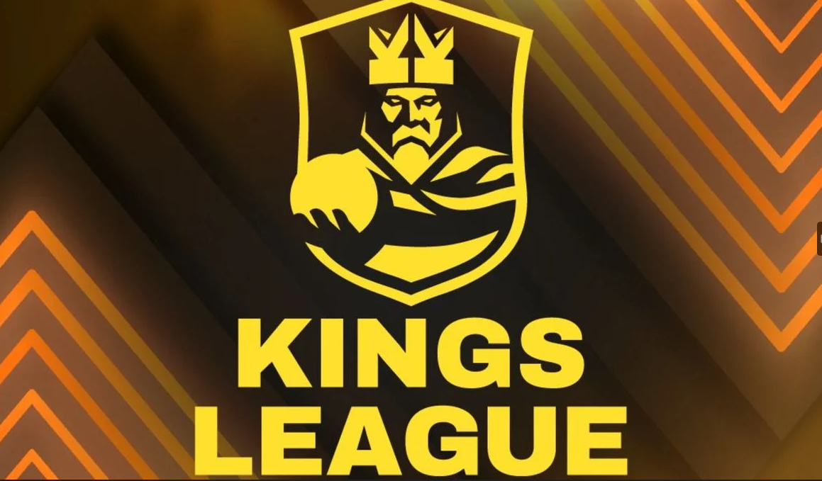 La Kings League: Una nueva competencia