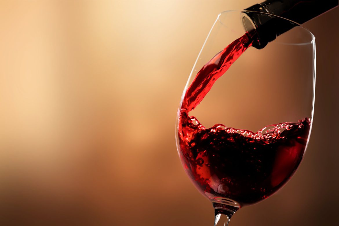 Cómo saber elegir un vino de acuerdo a tus gustos