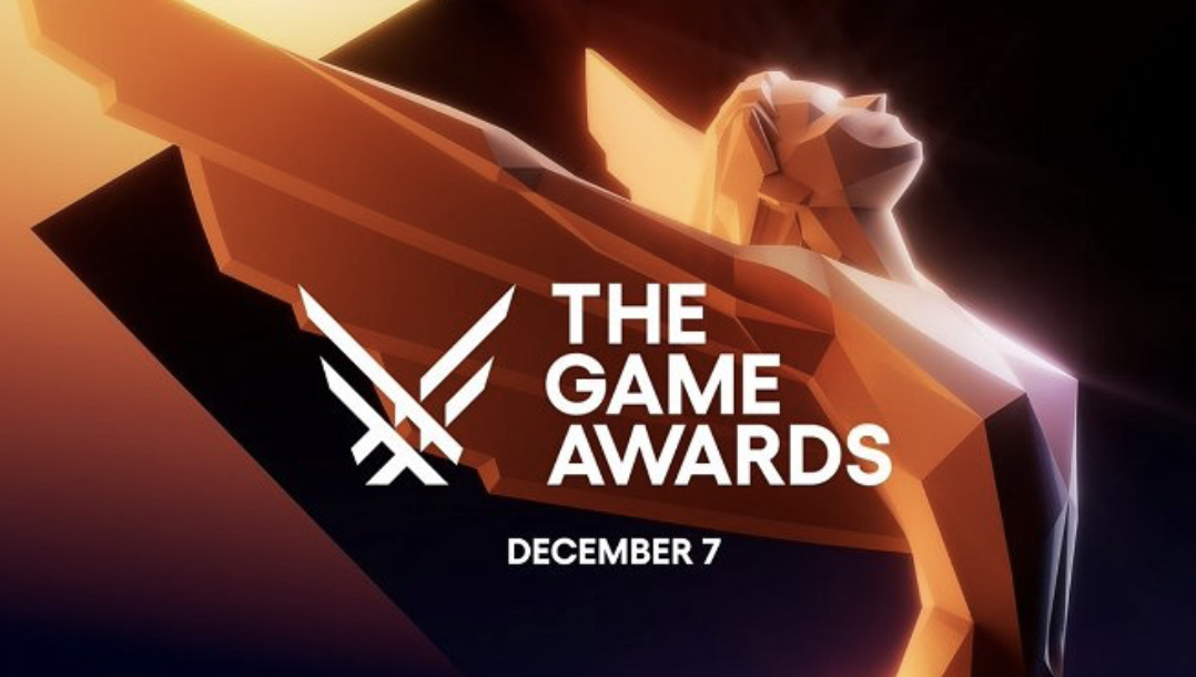 Game Awards 2023, ya conocemos a los nominados