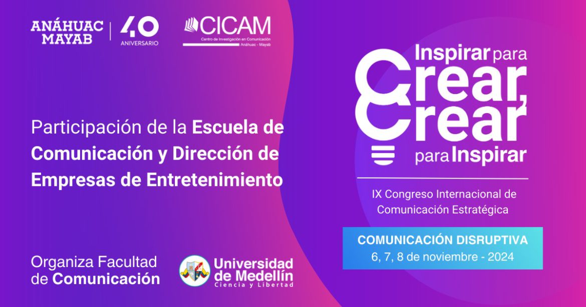 Preparan integrantes del CICAM nuevas ponencias