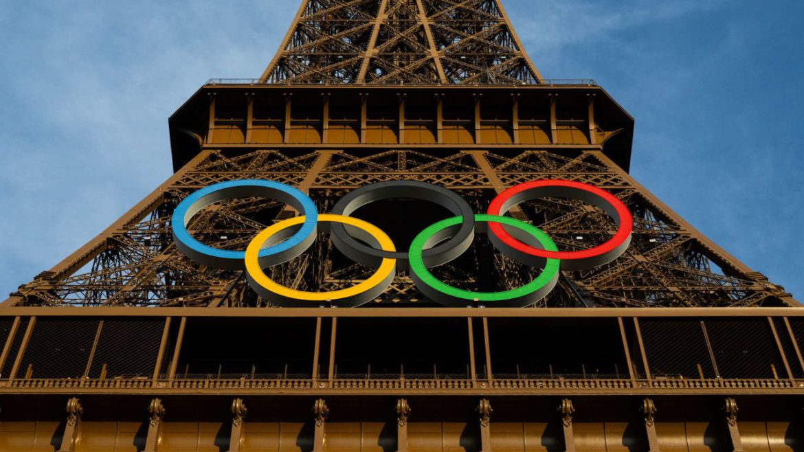 Concluyen los Juegos Olímpicos y Paralímpicos París 2024 ¿Cómo le fue a México?