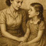 Madre soleteras