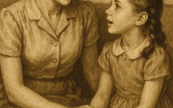 Madre soleteras