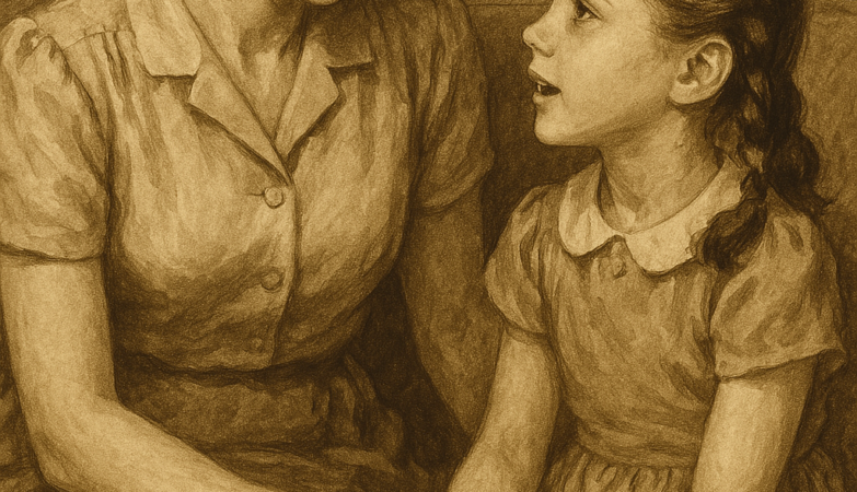 Madre soleteras