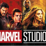 La decadencia del MCU