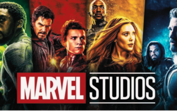 La decadencia del MCU