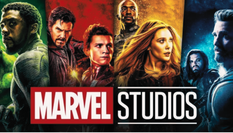 La decadencia del MCU