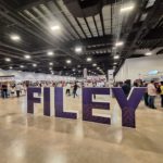 Lectura Filey