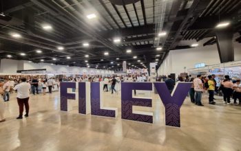Lectura Filey