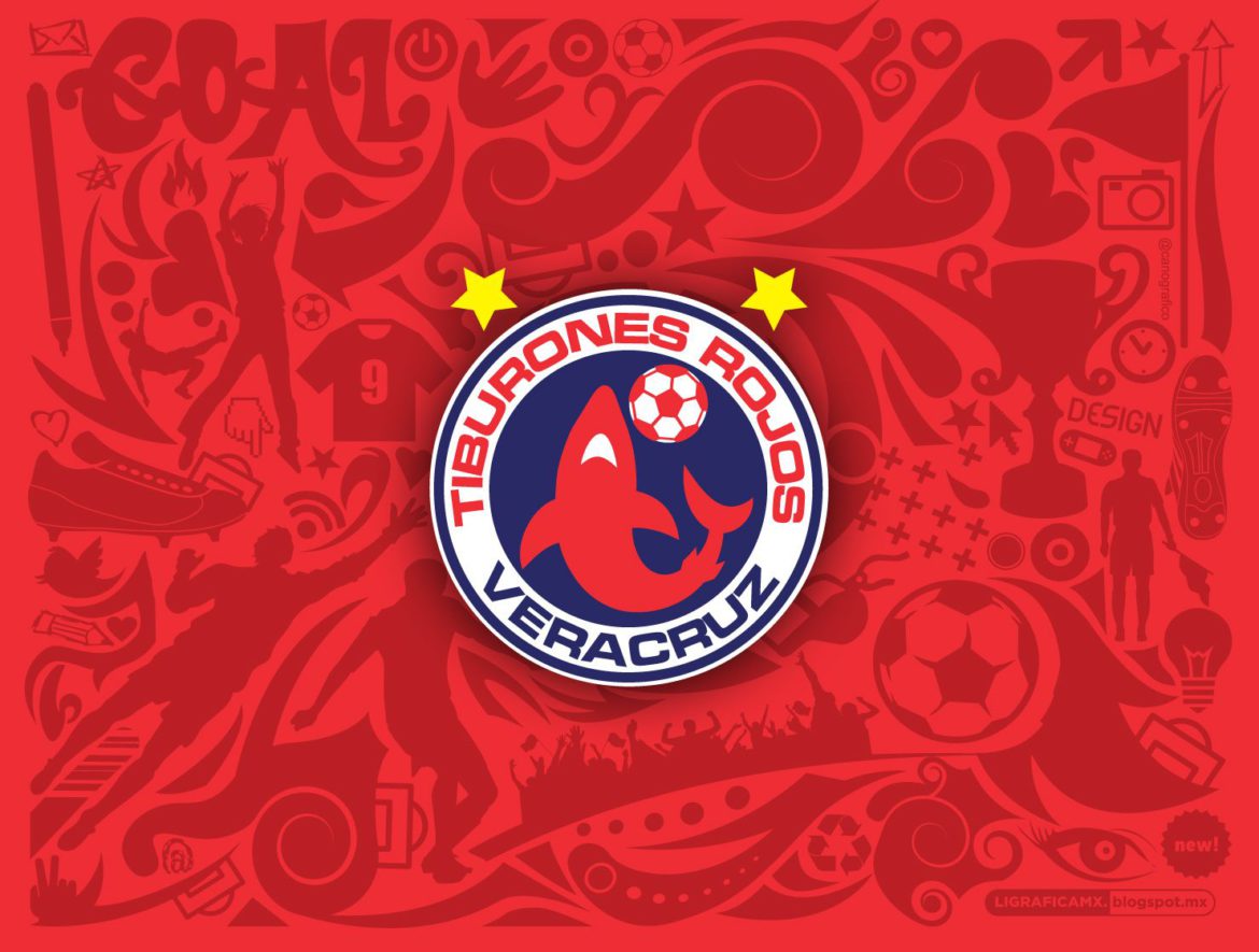 ¿Está listo Veracruz para volver a la Liga MX?