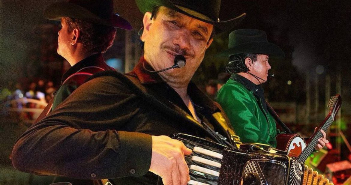 Los Alegres del Barranco, imputados por apología del delito