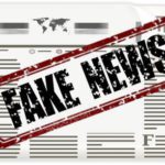 Fake news