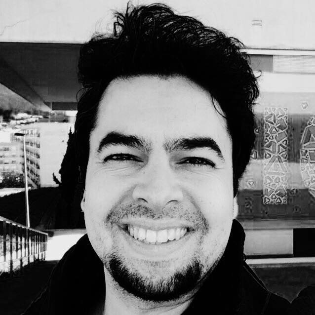 Jornalistas e Influencers: periodismo y cultura digital
