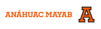 SIU Anáhuac Mayab