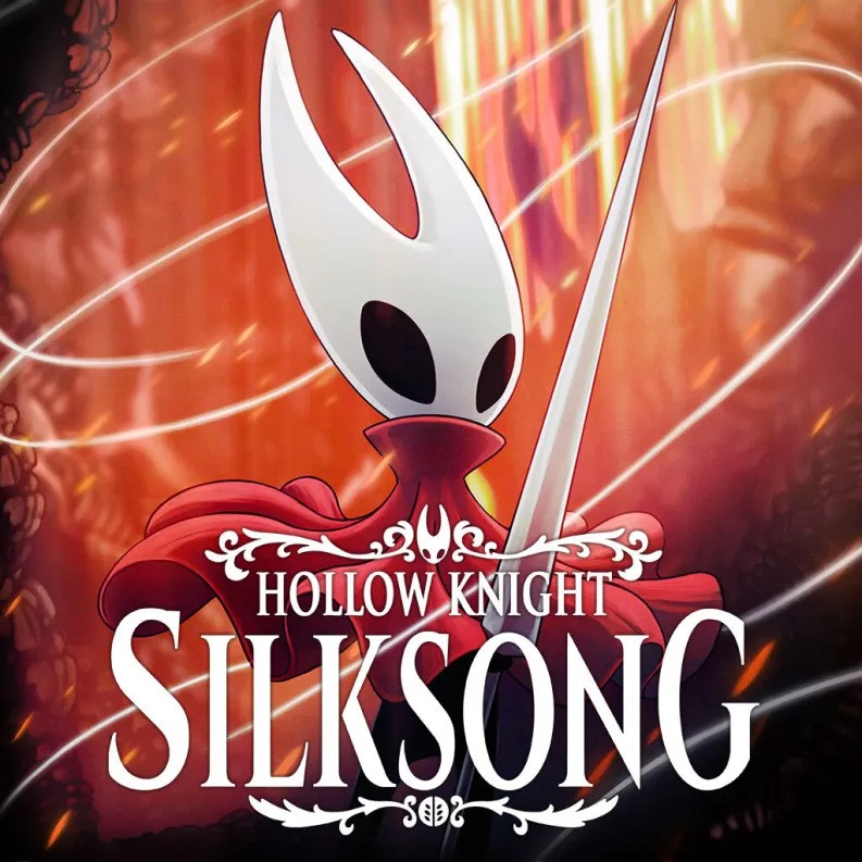 Silksong Anuncia Fecha de Lanzamiento Causando Retrasos