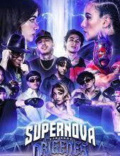 SuperNova 2025