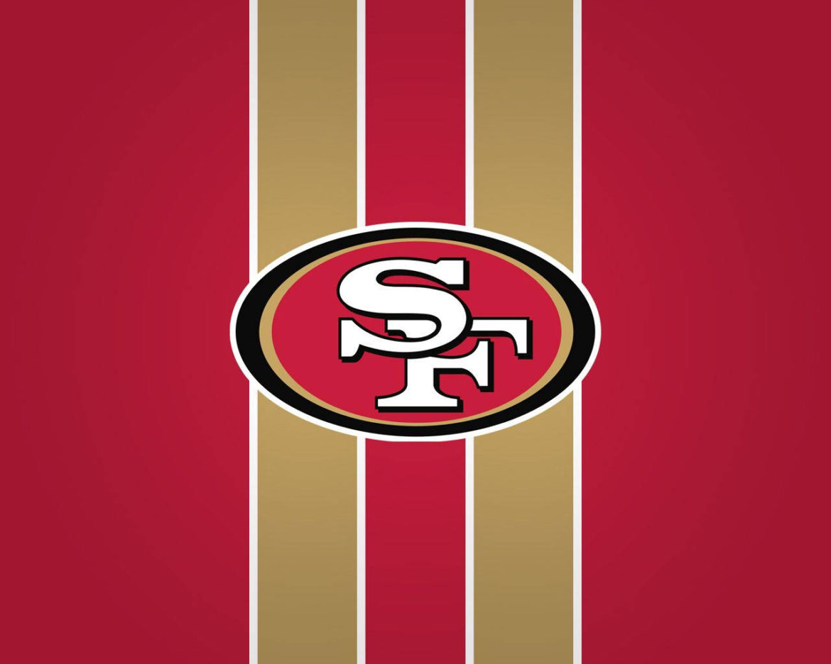 ¿Los 49ers llegarán al  Super Bowl?