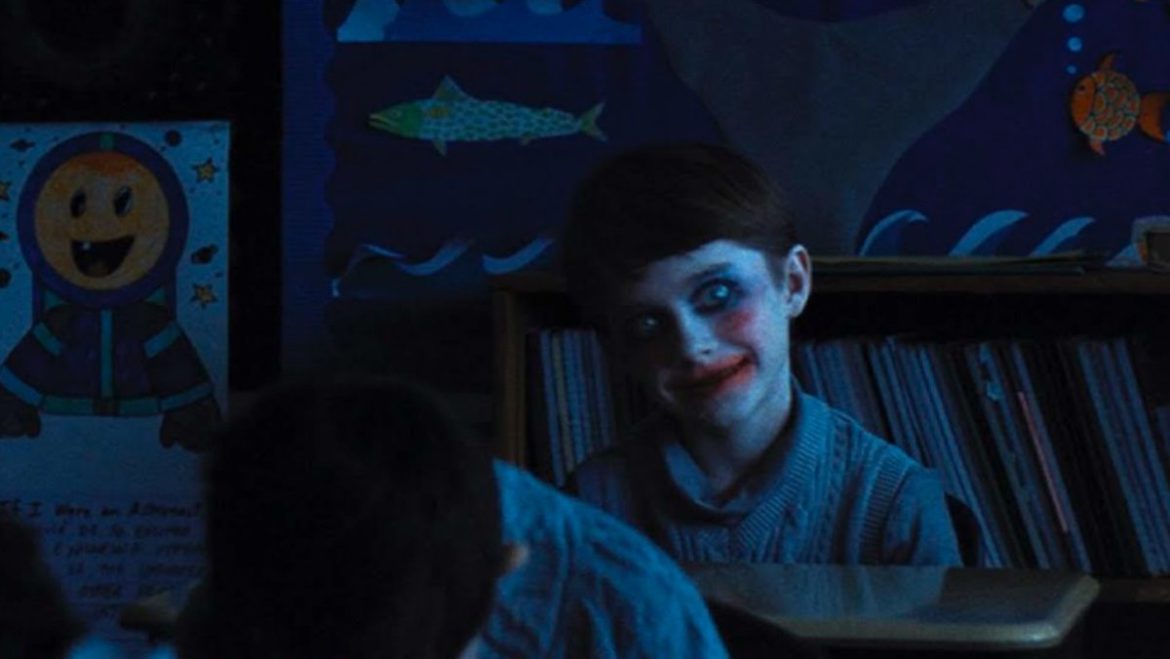 Weapons, la película de terror que esta reinando la taquilla