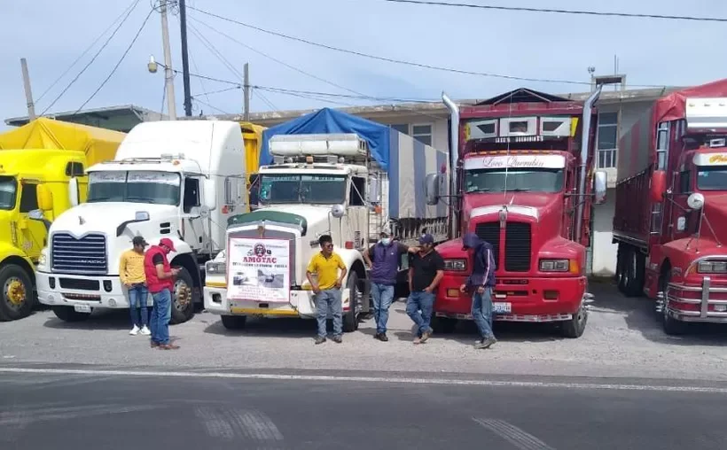 Más de 4 mil conductores en Yucatán en riesgo por la falta de renovación de licencias federales
