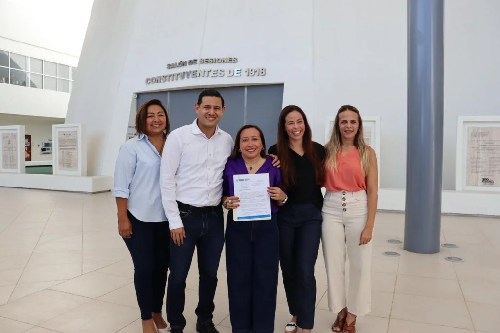 No habrá aumento del predial en Mérida para 2026, confirma Ayuntamiento