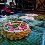 Imagen de internet que muestra un pib yucateco