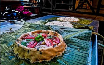 Imagen de internet que muestra un pib yucateco