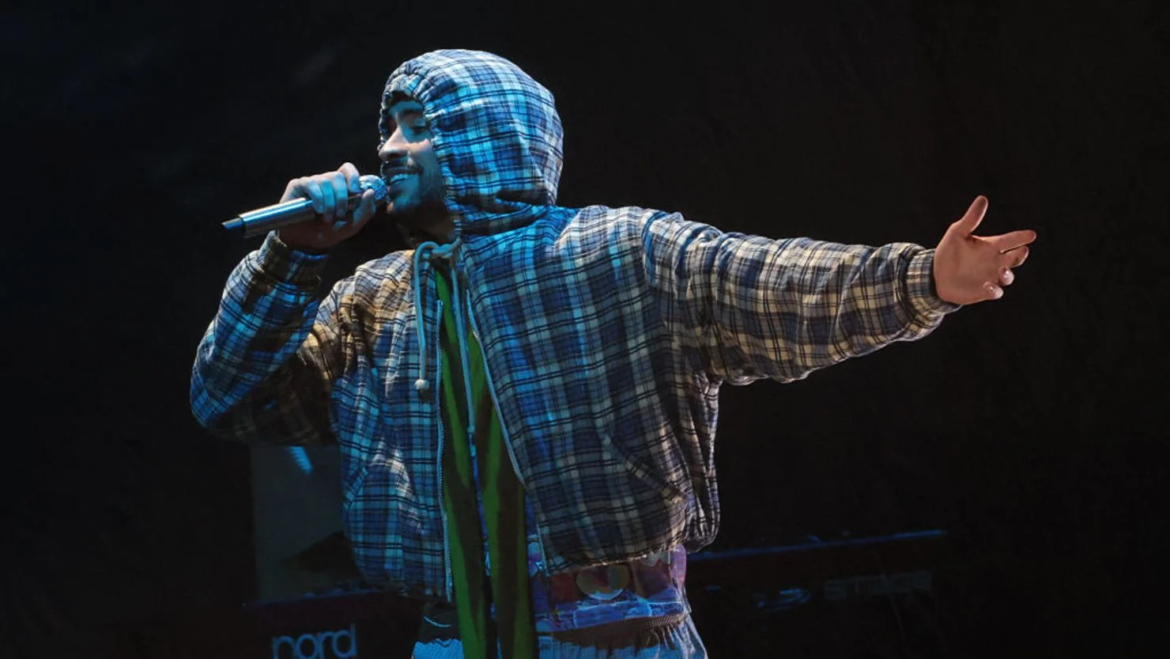 Bad Bunny y Taylor Swift dominan el Spotify Wrapped 2025: los artistas más escuchados del año