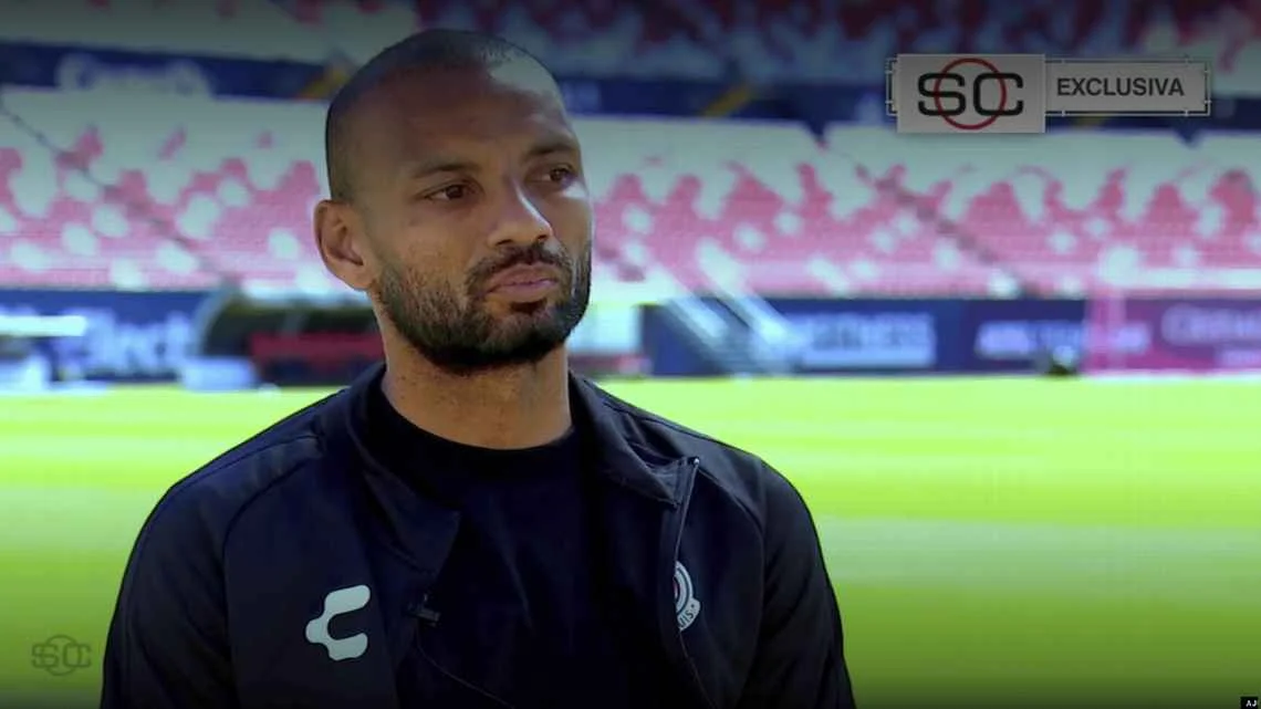 Chivas mantiene su liderazgo y Atlético de San Luis prepara duelo clave en la jornada 4 del Clausura 2026