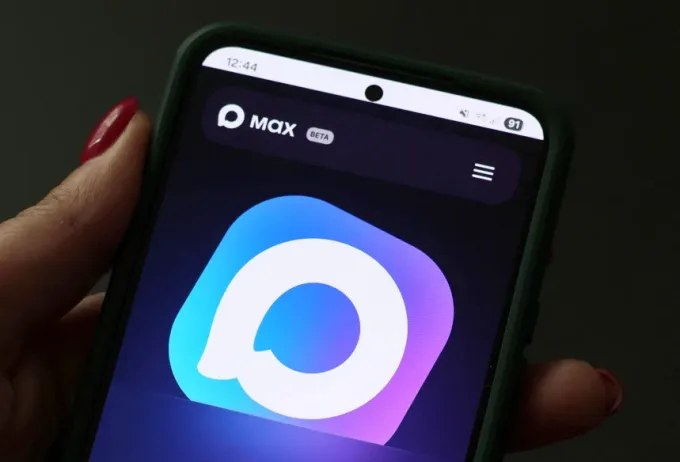 Rusia Bloquea Completamente WhatsApp y Redirige a Usuarios a Aplicación Estatal en Nuevo Control del Espacio Digital