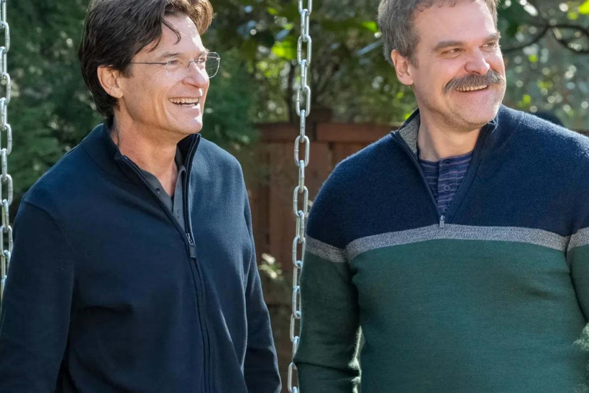 Lo nuevo en HBO Max para este Marzo: estrenos que marcarán el mes