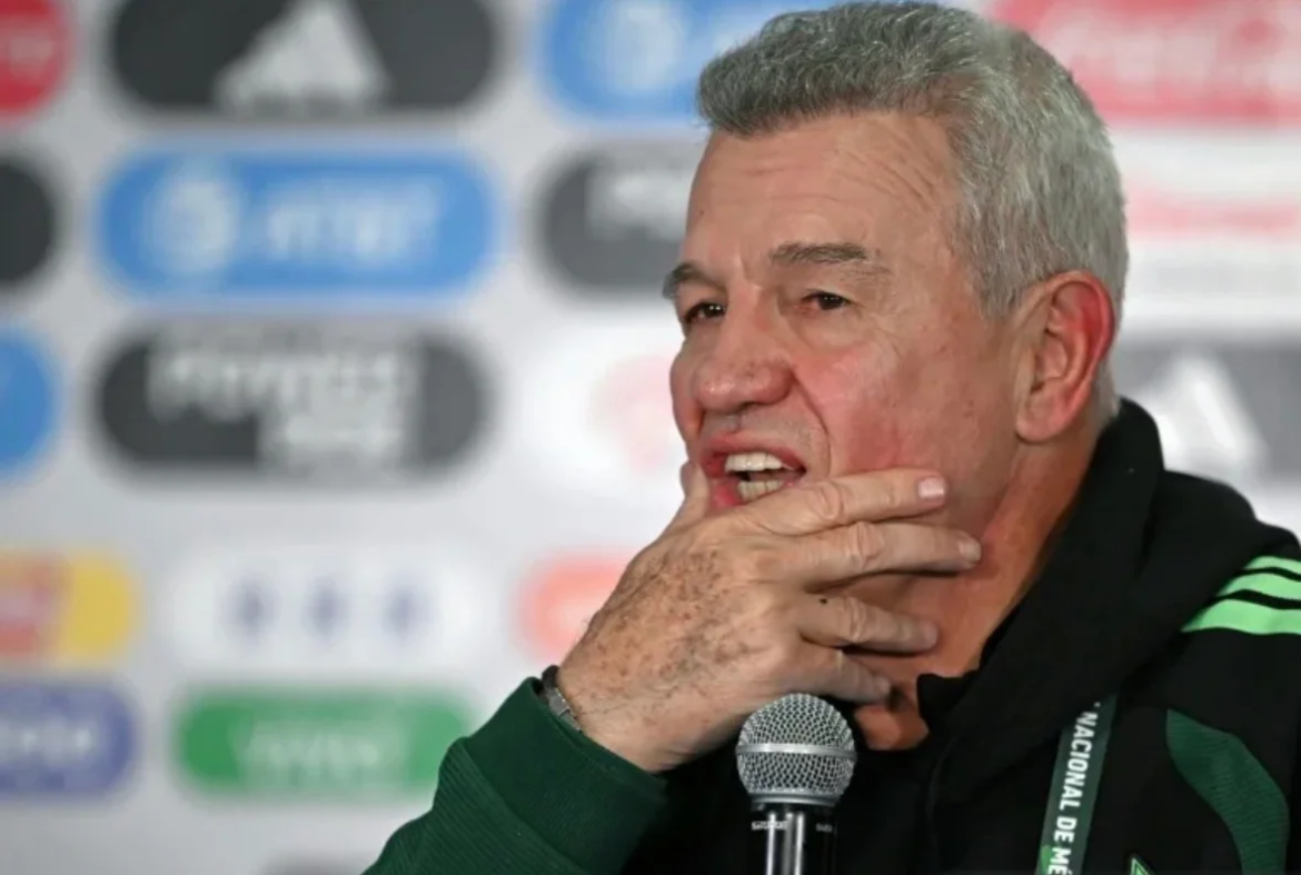 Federaciones de México y Portugal confirman deseo mutuo de jugar amistoso en el Estadio Azteca, no cambia fecha ni sede