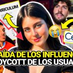 Los españoles vuelven a por el oro en la Anáhuac Mayab. Imagen generada a través de la IA, ChatGPT