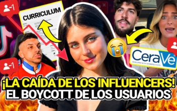 Los españoles vuelven a por el oro en la Anáhuac Mayab. Imagen generada a través de la IA, ChatGPT