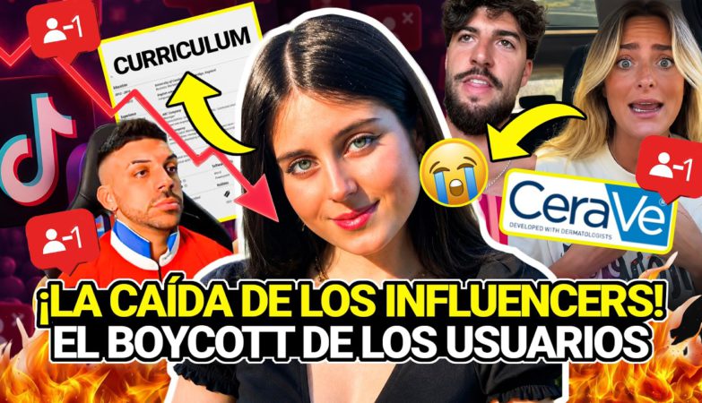 Los españoles vuelven a por el oro en la Anáhuac Mayab. Imagen generada a través de la IA, ChatGPT