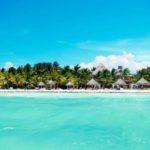 Holbox