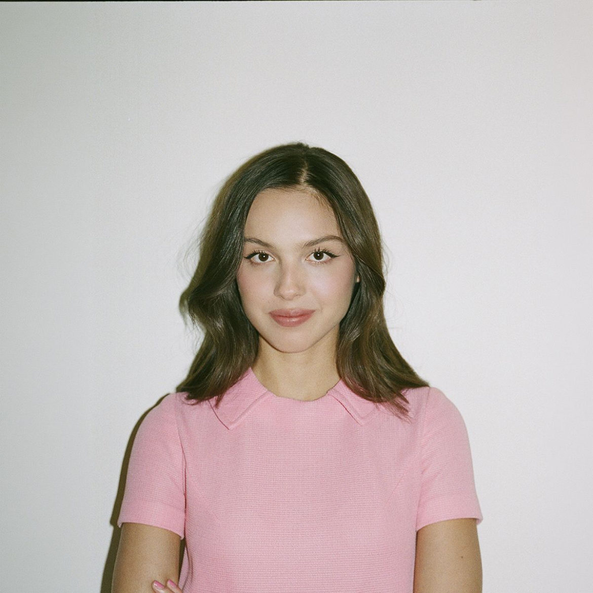 Serena Joy : el nuevo sencillo de Olivia Rodrigo