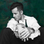 Jose Madero