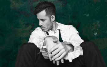 Jose Madero