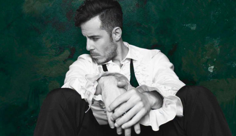 Jose Madero