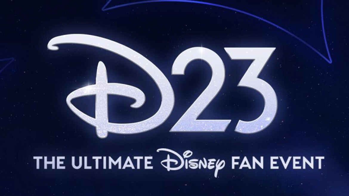 Los estrenos de Disney: Las películas que llegaran de 2027 a 2029