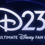 D23 Expo ampliada